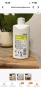 ECOLAB Silonda - emulsja do rąk i ciała - 500ml