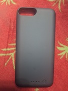 ETUI NA BATERIE 6000mAh IPHONE 8/7/6/6S LED