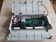 Moduł Sterowania pralka Siemens B807796AD5 WD61390