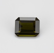 Turmalin Naturalny do wyrobu biżuterii