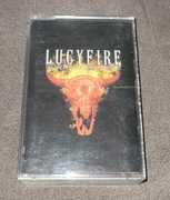 Lucyfire – This Dollar Saved My Life At Whitehorse