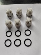 Zestaw zaworów myjki Stihl RE 106