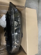 Lampa przednia A4 B8 ori 8K0 941 029 AF