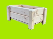 donica doniczka ogrodowa meble ogrodowe balkon taras ogrod