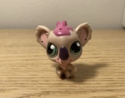 Koala lps figurka littlest pet shop