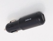 Ładowarka samochodowa Jabra