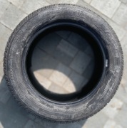 Opona letnia Goodyear Eagle NCT5 205/55R16 91 H 