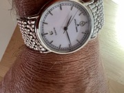 zegarek damski Jaques-Lemans (Unisex )