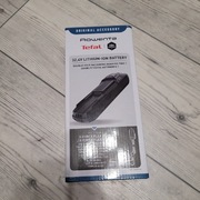 Nowa oryginalna bateria Rowenta / Tefal 32,4V do X-Force Flex – ZR0097