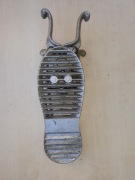 PIESEK DO SCIĄGANIA BUTÓW !