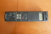 Pilot TV/VIDEO VHS magnetowidu HITACHI LCD