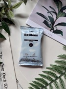 Nowe Wet wipes Chusteczki toaletowe nawilżane