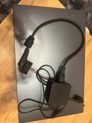 MSI Modern 15 A11MU-1041PL i5-1155G7 / 16 GB / 1 TB / W11