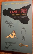 Andrea Camilleri - Gniazdo żmij