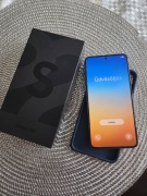Samsung s22 bdb stan 