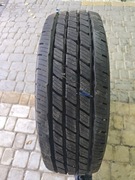 Opona cooper adventurer 245/75/17 nowa