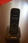 Panasonic KX-TG1611 stan bardzo dobry