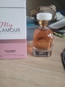 Perfumy My Glamour Pendora Scents 100ml