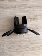 MERCEDES PRZEŁĄCZNIK ZESPOLONY PAJĄK MANETKI EU