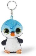 Brelok Nici Pingwinek Maskotka 9cm pingwin pripp