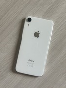 Iphone XR 64 Gb 