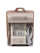 Wzmacniacz antenowy Thomson AMP 40