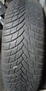 235/55 R18 104V XL M+S Firestone