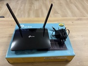 Router TP-Link TL-MR150 | 4G LTE | W pełni sprawny