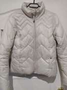 Kurtka Vero Moda, rozmiar M