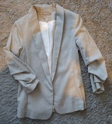 Zestaw ubrań damskich S/M mega paka 10 sztuk mix