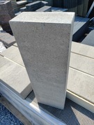 Palisada 60x20x10 obrzeża krawężniki palisada