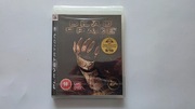 PS3 Dead space nowa w folii 