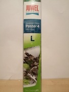 Tapeta 3D Juwel Poster4 L 100x50 (960)