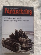 Pancerkrieg - P. McCarthy