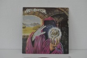 Helloween Keeper Of The Seven Keys LP winyl płyta winylowa metal
