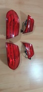 Lampy światła tył BMW f36