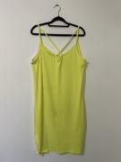 Sukienka, sukienka na lato