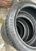 Opony Goodrich 275/40 R20