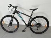 Rower górski Trek x-caliber 7 rama M/L