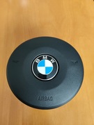AIRBAG PODUSZKA POWIETRZNA BMW F10 F11 F20 F21 F30 F31 F32 F36 M PAKIET