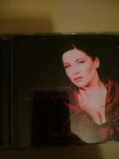 Płyta Małgorzata Krzysica A jednak miłość CD