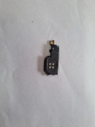 HUAWEI P smart Pro STK-L21 głośnik buzzer