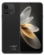 Smartfon Cubot P80  16GB / 256GB ROM Android 13 NFC 48Mpx 6,60" Gwarancja