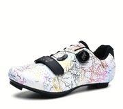  Bezklipsowe Buty do Jazdy na Rowerze