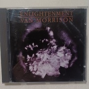 Van Morrison - Enlightenment 