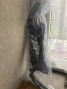 Peugeot OE 98105154xT belka zderzak