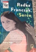 Serce Radka Franczak