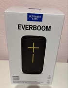 Everboom głośnik Logitech / wysyłka i odbiór od 13.01