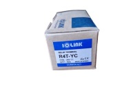 SAMWON IO LINK R4T-YC Moduł przekaźnikowy