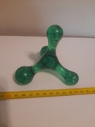 Przyrząd do masażu 